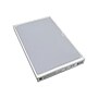C-Line Deluxe Document Report Covers, Legal, Transparent, 50/Box (CLI62139)~#|#~sp46940569_sc7