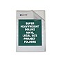 C-Line Deluxe Document Report Covers, Legal, Transparent, 50/Box (CLI62139)~#|#~sp46940570_sc7