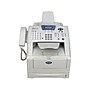 Brother MFC-8220 USB & Network Ready Black & White Laser All-In-One Printer~#|#~sp46940589_sc7