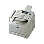 Brother MFC-8220 USB & Network Ready Black & White Laser All-In-One Printer~#|#~sp46940590_sc7