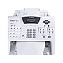Brother MFC-8220 USB & Network Ready Black & White Laser All-In-One Printer~#|#~sp46940591_sc7
