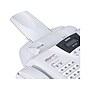 Brother MFC-8220 USB & Network Ready Black & White Laser All-In-One Printer~#|#~sp46940592_sc7