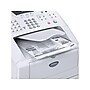 Brother MFC-8220 USB & Network Ready Black & White Laser All-In-One Printer~#|#~sp46940593_sc7