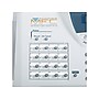 Brother MFC-8220 USB & Network Ready Black & White Laser All-In-One Printer~#|#~sp46940594_sc7