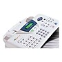 Brother MFC-8220 USB & Network Ready Black & White Laser All-In-One Printer~#|#~sp46940595_sc7