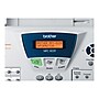 Brother MFC-8220 USB & Network Ready Black & White Laser All-In-One Printer~#|#~sp46940596_sc7