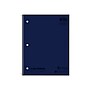 Oxford Earthwise 1-Subject Notebooks, 8.5" x 11", College Ruled, 80 Sheets, Each (25-206R)~#|#~sp46940632_sc7