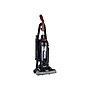 Sanitaire FORCE QuietClean Upright Bagless Vacuum, Black (SC5845D)~#|#~sp46940651_sc7