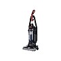 Sanitaire FORCE QuietClean Upright Bagless Vacuum, Black (SC5845D)~#|#~sp46940652_sc7