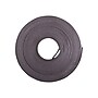 Zeus Magnetic Tape, 1" x 33.33 Yds., Black (66100)~#|#~sp46940830_sc7