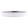 Zeus Magnetic Tape, 1" x 33.33 Yds., Black (66100)~#|#~sp46940832_sc7