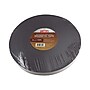 Zeus Magnetic Tape, 1" x 33.33 Yds., Black (66100)~#|#~sp46940833_sc7