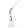 Mount-It! LED Desk Lamp, 16", White (TS-7006)~#|#~sp4711641_sc7