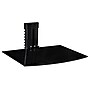 Mount-It! Floating Wall Mounted Shelf Bracket Stand, 14.2" x 9.8" (MI-891)~#|#~sp4711667_sc7
