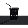 Mount-It! Floating Wall Mounted Shelf Bracket Stand, 14.2" x 9.8" (MI-891)~#|#~sp4711668_sc7