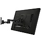 Mount-It! Full Motion TV Wall Mount Bracket for 13" to 42" Flat Screen Displays (MI-4151)~#|#~sp4711820_sc7