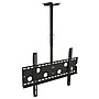 Mount-It! Full-Motion Tilting Ceiling Mount for 42" to 80" Flat Screen TVs (MI-501L)~#|#~sp4711896_sc7