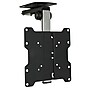 Mount-It! Under Cabinet Folding TV Bracket for 17"-37" Flatscreeens (MI-4222)~#|#~sp4711983_sc7