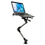Mount-It! Vehicle Laptop Holder for Commercial Vehicles, Trucks (MI-526)~#|#~sp4712121_sc7