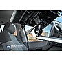 Mount-It! Vehicle Laptop Holder for Commercial Vehicles, Trucks (MI-526)~#|#~sp4712123_sc7