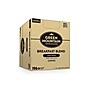 Green Mountain Breakfast Blend Coffee Keurig® K-Cup® Pods, Light Roast, 196/Carton (611247380079)~#|#~sp47414728_sc7