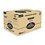 Green Mountain Breakfast Blend Coffee Keurig® K-Cup® Pods, Light Roast, 196/Carton (611247380079)~#|#~sp47414737_sc7