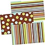 Barker Creek Ribbon by the Yard File Folder, 1/3-Cut Tab, Legal Size, Multicolor, 27/Set (BC3904)~#|#~sp47423240_sc7