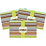 Barker Creek Ribbon by the Yard File Folder, 1/3-Cut Tab, Legal Size, Multicolor, 27/Set (BC3904)~#|#~sp47423241_sc7
