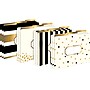 Barker Creek Gold File Folder Office Set, Assorted, 109/Set (BC6000)~#|#~sp47423299_sc7