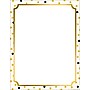 Barker Creek Gold File Folder Office Set, Assorted, 109/Set (BC6000)~#|#~sp47423300_sc7