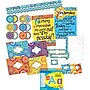 Barker Creek Moroccan Designer Classroom Set, 479 Pieces/Set (BC3566)~#|#~sp47423302_sc7