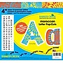 Barker Creek Moroccan Designer Classroom Set, 479 Pieces/Set (BC3566)~#|#~sp47423303_sc7