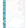 Barker Creek Moroccan Designer Classroom Set, 479 Pieces/Set (BC3566)~#|#~sp47423308_sc7
