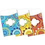 Barker Creek Moroccan Designer Classroom Set, 479 Pieces/Set (BC3566)~#|#~sp47423310_sc7