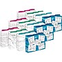 Barker Creek Color Me! Seattle Letter-Size File Folders, Multi-Design Set, 36/Set (BC3941)~#|#~sp47423382_sc7