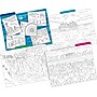 Barker Creek Color Me! Seattle Letter-Size File Folders, Multi-Design Set, 36/Set (BC3941)~#|#~sp47423383_sc7