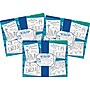 Barker Creek Color Me! Seattle Letter-Size File Folders, Multi-Design Set, 36/Set (BC3941)~#|#~sp47423384_sc7