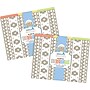 Barker Creek Thoughtfulness File Folder, Assorted, 24/Set (BC3876)~#|#~sp47423393_sc7