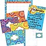 Barker Creek Moroccan File Folder Office Set, Assorted, 109/Set (BC6002)~#|#~sp47423394_sc7