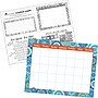 Barker Creek Moroccan File Folder Office Set, Assorted, 109/Set (BC6002)~#|#~sp47423395_sc7