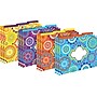 Barker Creek Moroccan File Folder Office Set, Assorted, 109/Set (BC6002)~#|#~sp47423397_sc7