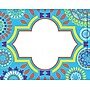 Barker Creek Moroccan File Folder Office Set, Assorted, 109/Set (BC6002)~#|#~sp47423399_sc7