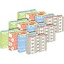 Barker Creek Thoughtfulness File Folder, Assorted, 36/Set (BC3913)~#|#~sp47423458_sc7
