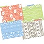 Barker Creek Thoughtfulness File Folder, Assorted, 36/Set (BC3913)~#|#~sp47423459_sc7