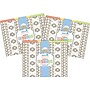 Barker Creek Thoughtfulness File Folder, Assorted, 36/Set (BC3913)~#|#~sp47423462_sc7