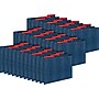 Barker Creek Denim File Folder, 1/3-Cut Tab, Letter Size, Multicolor, 36/Set (BC3915)~#|#~sp47423469_sc7