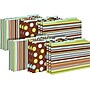 Barker Creek Ribbon by the Yard File Folder, 1/3-Cut Tab, Legal Size, Multicolor, 18/Set (BC3910)~#|#~sp47423499_sc7