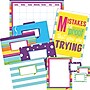 Barker Creek Happy File Folder Office Set, Assorted, 109/Set (BC6001)~#|#~sp47423506_sc7