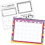 Barker Creek Happy File Folder Office Set, Assorted, 109/Set (BC6001)~#|#~sp47423507_sc7