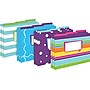 Barker Creek Happy File Folder Office Set, Assorted, 109/Set (BC6001)~#|#~sp47423509_sc7